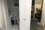 Gewerbeobjekt Waltrop - 1.500&euro; | Angebot:26074312