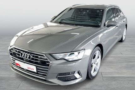 Audi A6 45.147 km 38.185 &euro; Dortmund 44143