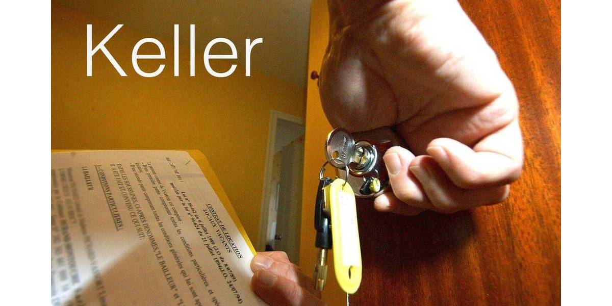 Mehrfamilienhaus, Wohnhaus Menden Bösperde - 6 Zimmer, 180 m&sup2;, 359.000&euro; | Angebot:26155924