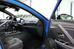 Opel Astra L ST T GS-SPORT BLUE & BLACK / PANORAMA 9.000 km 22.888 &euro; Hamm 59077