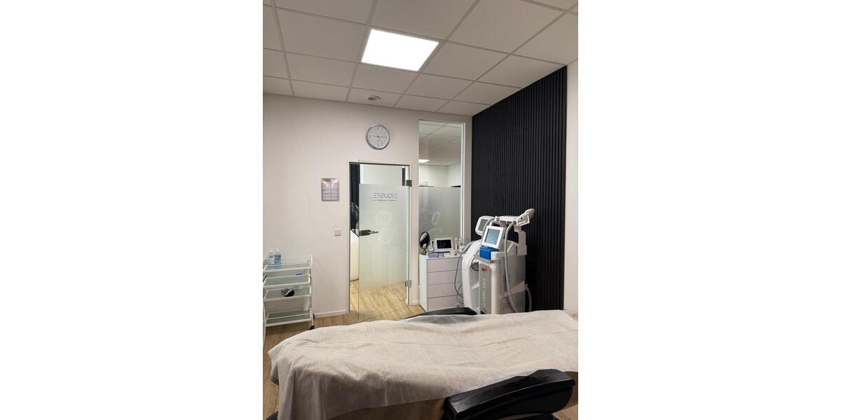 Gewerbeobjekt Dortmund Innenstadt West - 600&euro; | Angebot:26254771