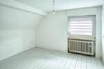 Doppelhaushälfte Iserlohn Grüne - 6 Zimmer, 150 m&sup2;, 1.500&euro; | Angebot:26677617