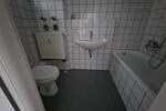 Etagenwohnung Recklinghausen Grullbad - 1 Zimmer, 50 m&sup2;, 384&euro; | Angebot:24703880