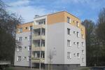 Etagenwohnung Kamen - 3 Zimmer, 67 m&sup2;, 605&euro; | Angebot:26627504