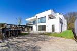 Etagenwohnung Hamm Rhynern - 3 Zimmer, 114 m&sup2;, 1.486&euro; | Angebot:26740217