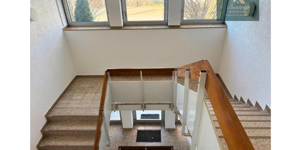 Gewerbeobjekt Dortmund Hombruch - 1.750&euro; | Angebot:25840662