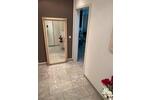 Etagenwohnung Bochum Bochum-Ost - 4 Zimmer, 110 m&sup2;, 350.000&euro; | Angebot:26725631