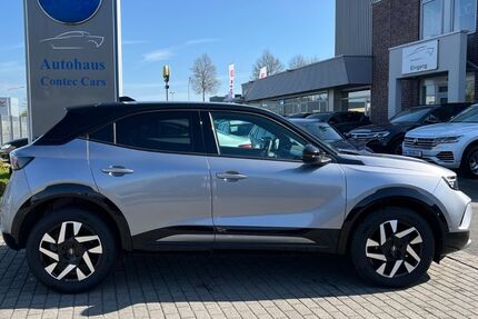 Opel Mokka 20.805 km 20.400 &euro; Werl 59457