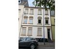 Mehrfamilienhaus, Wohnhaus Hamm - 9 Zimmer, 226 m&sup2;, 245.000&euro; | Angebot:26455230