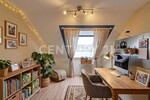Ankommen und wohlfühlen: Gepflegtes Reihenendhaus mit viel Platz für die ganze Familie! - Reihenendhaus Dortmund Aplerbeck | Angebot:26639930