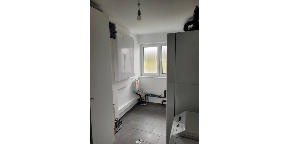 Bungalow Hamm Bockum-Hövel Bockum-Hövel - 3 Zimmer, 102 m&sup2;, 499.000&euro; | Angebot:26604999