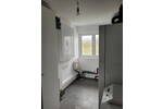 Bungalow Hamm Bockum-Hövel Bockum-Hövel - 3 Zimmer, 102 m&sup2;, 499.000&euro; | Angebot:26604999