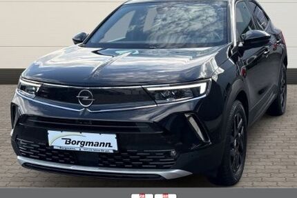 Opel Mokka-e 47.450 km 18.490 &euro; Haltern am See 45721
