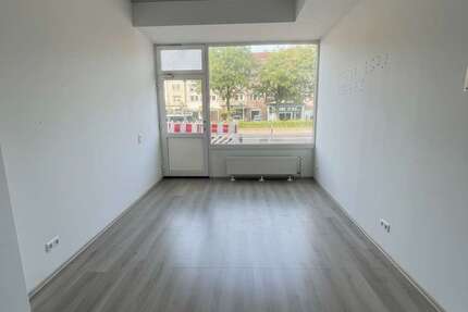 Gewerbeobjekt Dortmund Innenstadt Ost - 480&euro; | Angebot:25880694