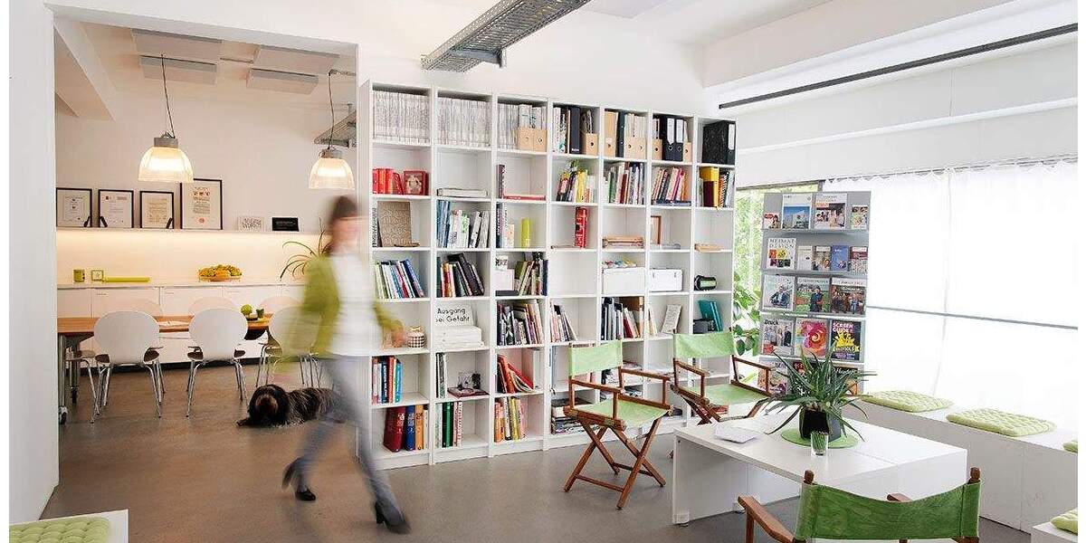 Gewerbeobjekt Marl Hüls - 205&euro; | Angebot:25724383