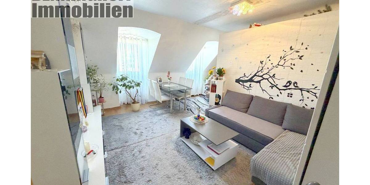 Mehrfamilienhaus, Wohnhaus Unna Königsborn - 8 Zimmer, 415.000&euro; | Angebot:26686292