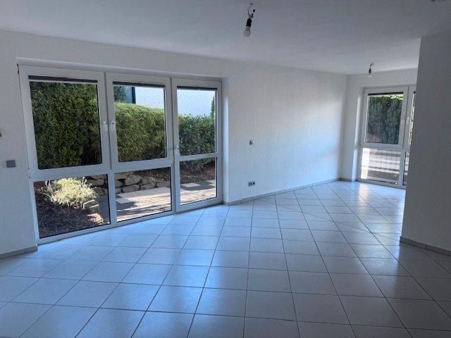 Terrassenwohnung Hagen Hagen-Mitte - 3 Zimmer, 78 m&sup2;, 225.000&euro; | Angebot:26545249
