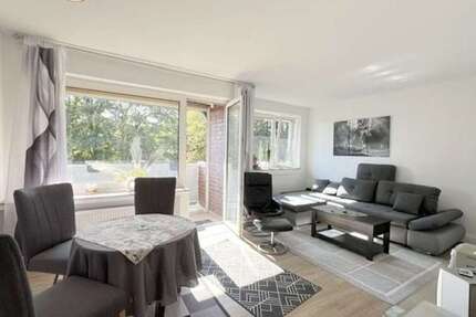 Wohnung Castrop-Rauxel Rauxel - 3 Zimmer, 65 m&sup2;, 120.000&euro; | Angebot:27626689