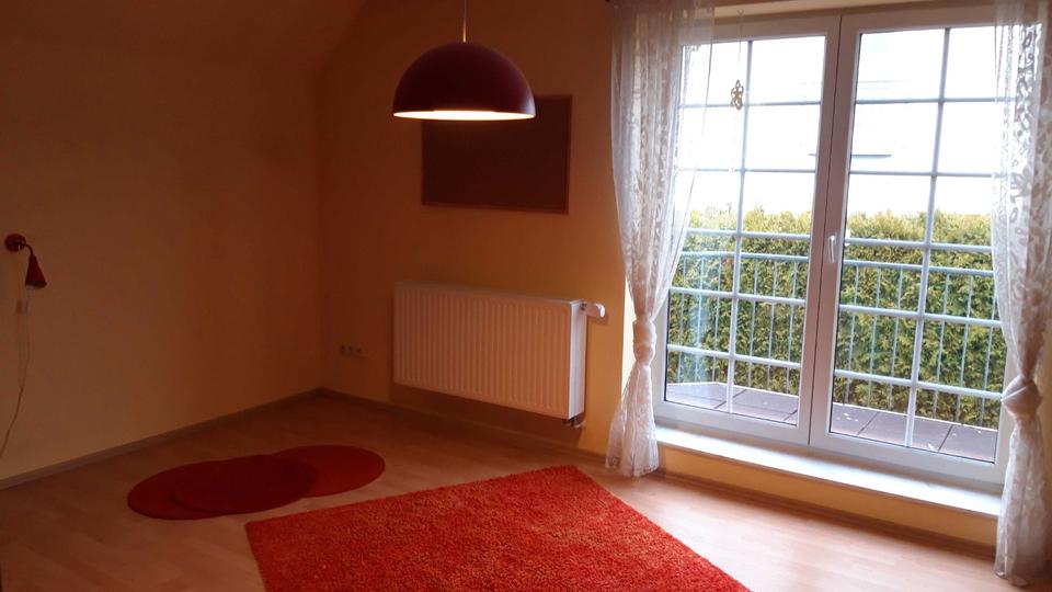 Einfamilienhaus Fröndenberg (Ruhr) - 5 Zimmer, 150 m&sup2;, 1.800&euro; | Angebot:27615895