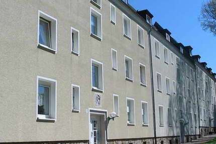 Wohnung Hagen Eilpe - 2 Zimmer, 57 m&sup2;, 469&euro; | Angebot:26098538