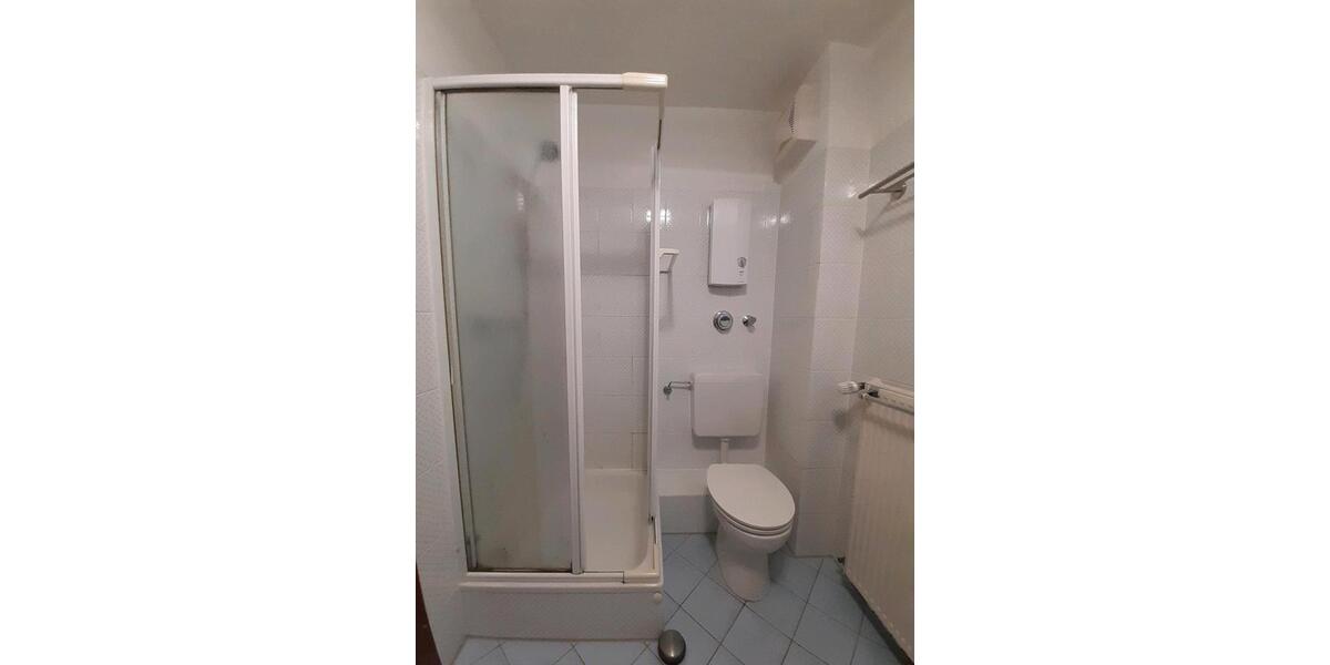 Erdgeschoßwohnung Witten - 3 Zimmer, 80 m&sup2;, 290.000&euro; | Angebot:25891201