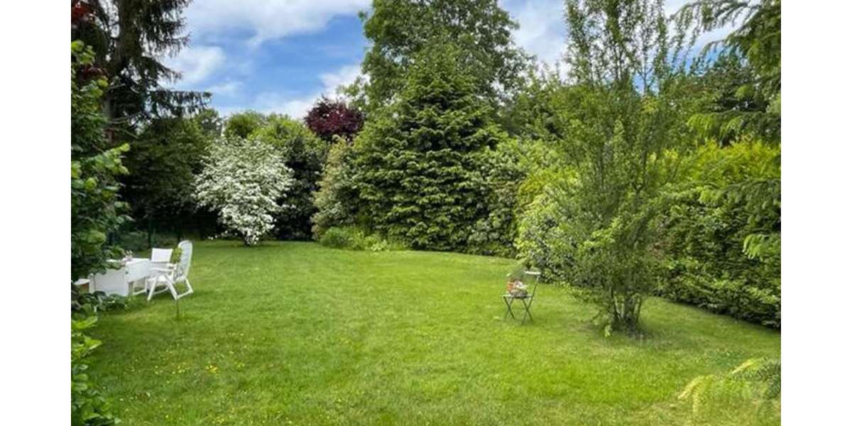 Einfamilienhaus Dortmund Aplerbeck - 18 Zimmer, 292 m&sup2;, 598.000&euro; | Angebot:20543179