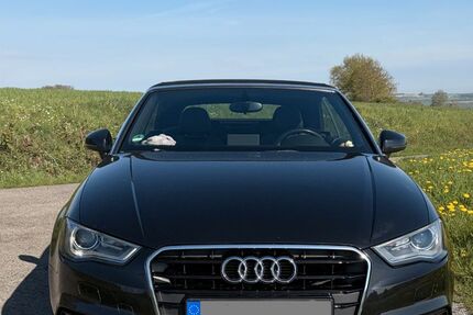 Audi A3 118.000 km 14.450 &euro; Menden 58706