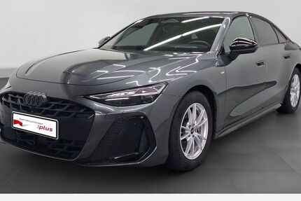 Audi A6 29.524 km 45.880 &euro; Bochum 44809