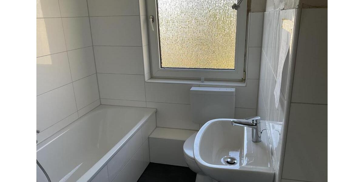 Etagenwohnung Herne Eickel - 2 Zimmer, 46 m&sup2;, 359&euro; | Angebot:25433201