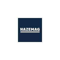 Entwicklungsingenieur (m/w/d) mobile Aufbereitungstechnik HAZEMAG & EPR GmbH Dülmen 48249