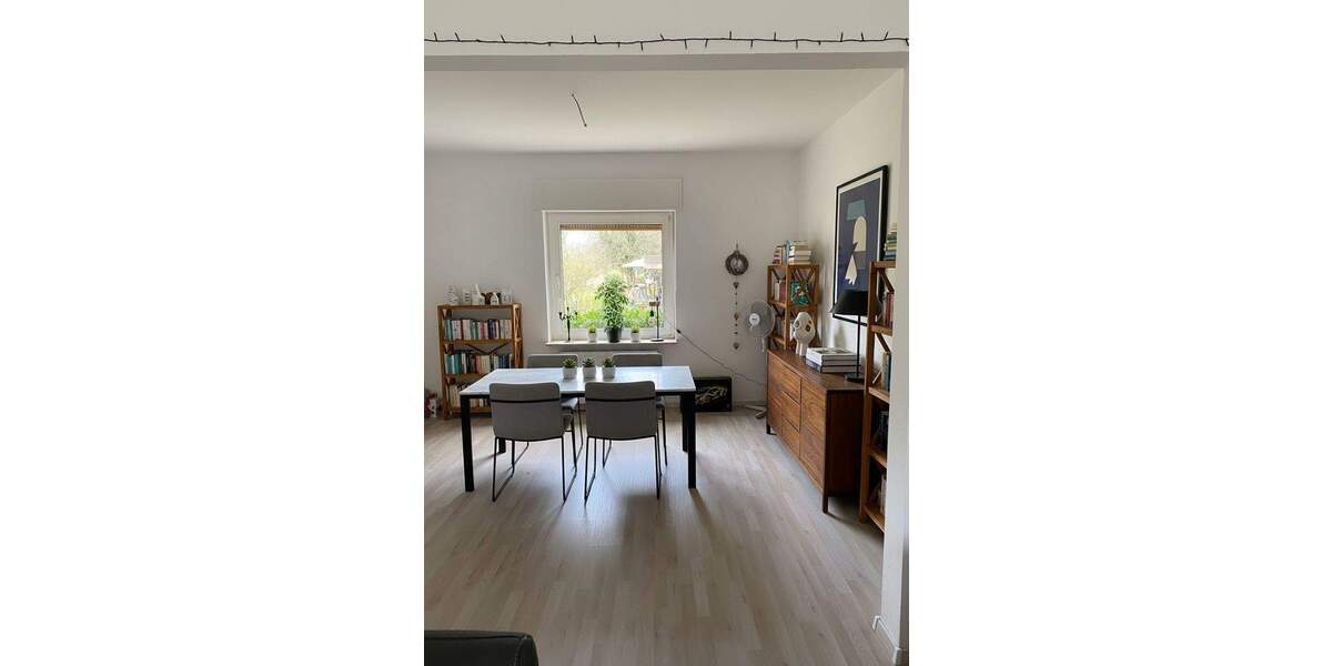 Mehrfamilienhaus, Wohnhaus Dortmund / Kirchhörde Kirchhörde - 9 Zimmer, 271 m&sup2;, 499.000&euro; | Angebot:25686639
