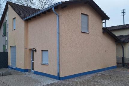 Haus Kamen - 4 Zimmer, 103 m&sup2;, 927&euro; | Angebot:26475242