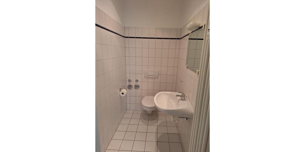 Erdgeschoßwohnung Welver - 4 Zimmer, 122 m&sup2;, 1.000&euro; | Angebot:26336380
