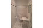 Erdgeschoßwohnung Welver - 4 Zimmer, 122 m&sup2;, 1.000&euro; | Angebot:26336380