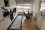 Mehrfamilienhaus, Wohnhaus Hamm Daberg - 10 Zimmer, 224 m&sup2;, 457.000&euro; | Angebot:27004152