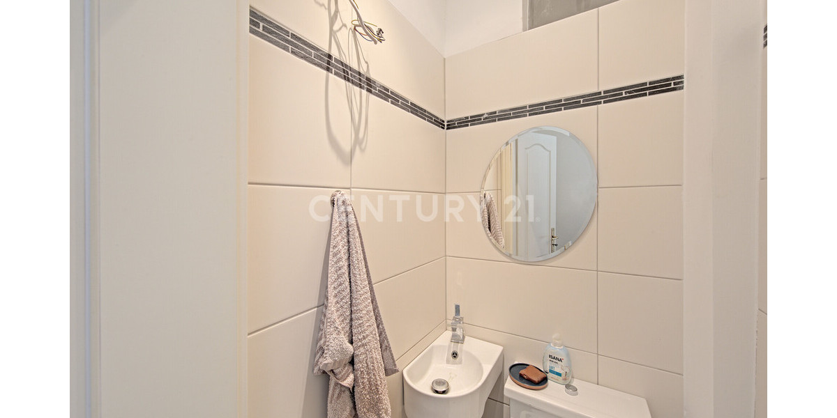 City-Life: Wohnung zum Verlieben - Etagenwohnung Dortmund Gartenstadt | Angebot:26482804