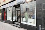 Gewerbeobjekt Witten - 500&euro; | Angebot:26693333