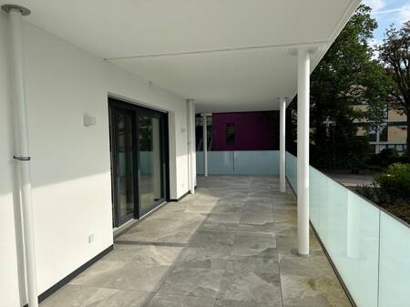 Etagenwohnung Iserlohn Zentrum - 5 Zimmer, 127 m&sup2;, 730.000&euro; | Angebot:25698678