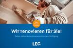 Erdgeschoßwohnung Witten Herbede - 3 Zimmer, 63 m&sup2;, 479&euro; | Angebot:26495968