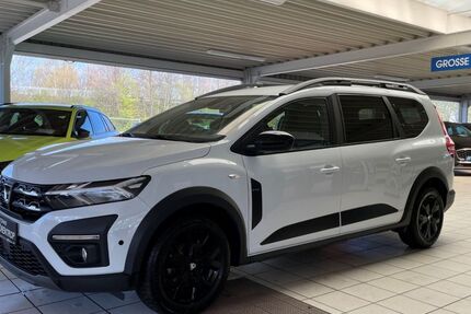 Dacia Jogger 46.120 km 17.975 &euro; Lünen 44532