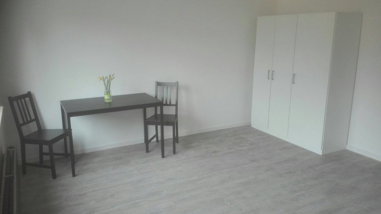 Nähe Bahnhof Hamm 59065 ,möbilierte,helle, Apartments - 1- Hamm | Angebot:26305381