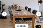 Etagenwohnung Hamm Bockum - 2.5 Zimmer, 81 m&sup2;, 890&euro; | Angebot:25371640