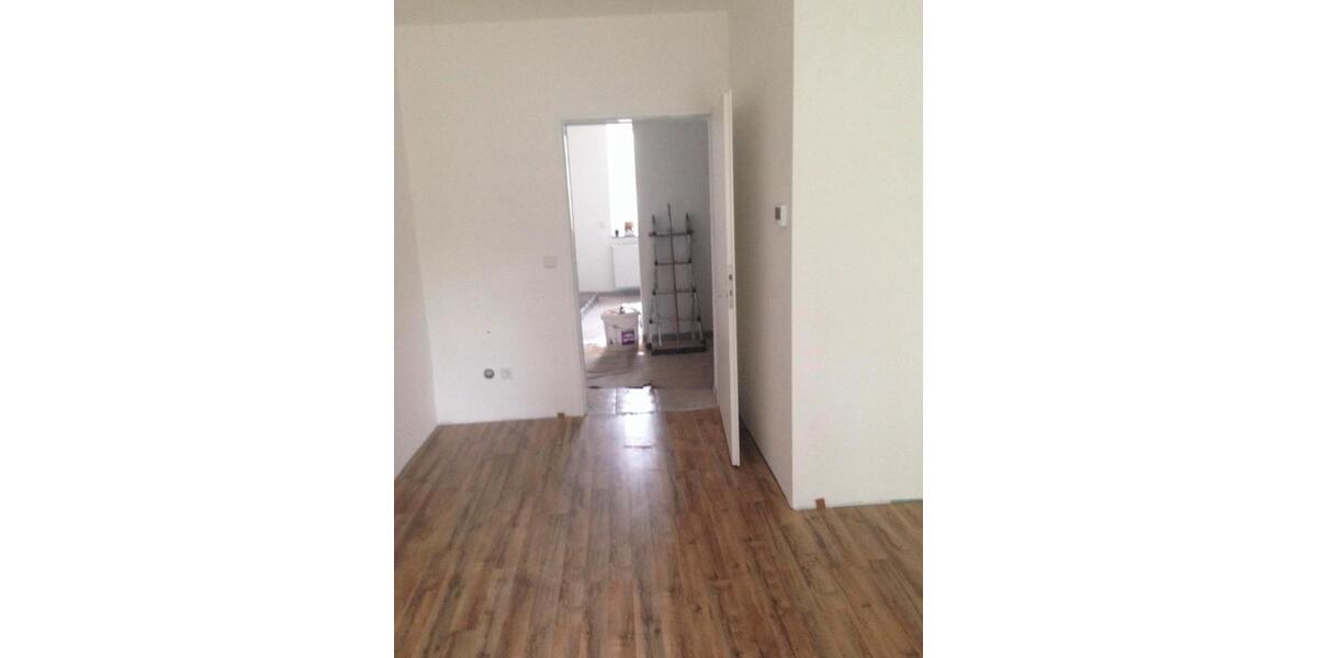 Erdgeschoßwohnung Recklinghausen König Ludwig - 2 Zimmer, 55 m&sup2;, 700&euro; | Angebot:26532759