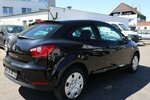 Seat Ibiza 1.4 Reference Salsa / KLIMA / SITZHEIZUNG 158.000 km 2.902 &euro; Hamm 59077
