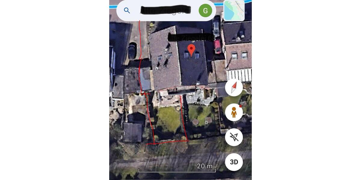 Einfamilienhaus Lünen Brambauer - 5 Zimmer, 116 m&sup2;, 445.000&euro; | Angebot:27294802