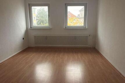 Wohnung Waltrop - 3 Zimmer, 78 m&sup2;, 700&euro; | Angebot:25756971