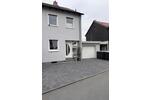 Doppelhaushälfte Bönen - 4 Zimmer, 110 m&sup2;, 1.500&euro; | Angebot:26121762