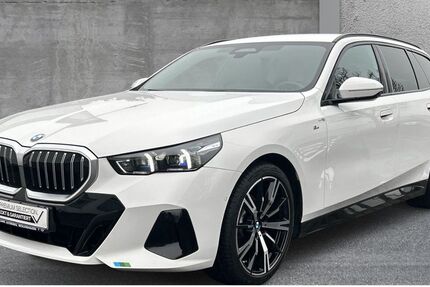 BMW 520 72.203 km 44.890 &euro; Recklinghausen 45659