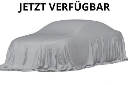 Nissan Qashqai 10.000 km 31.980 &euro; Hamm 59067