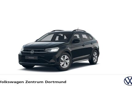 VW Taigo 6.974 km 19.977 &euro; Dortmund 44141
